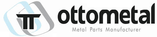 Otto Metal