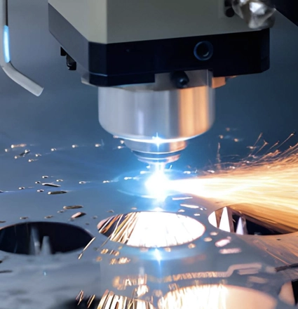 Kaplama ve boyama ile uzun ömürlü yüzey koruma