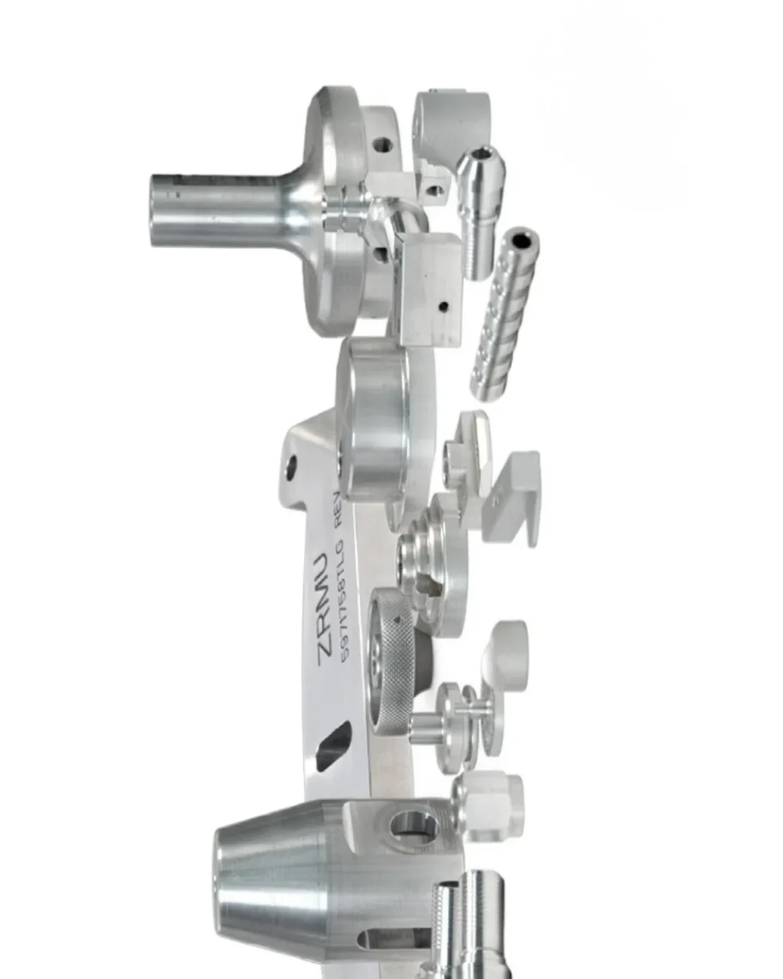 anasayfa-musteri-odakli-hizmet-sag-gorsel03